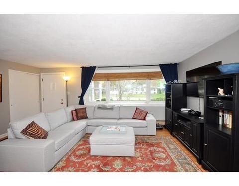 9 Durant Ave, Maynard, MA 01754 photo 5