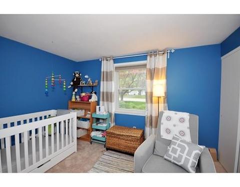 9 Durant Ave, Maynard, MA 01754 photo 14