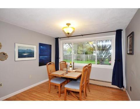 9 Durant Ave, Maynard, MA 01754 photo 7