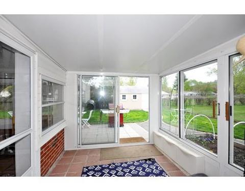 9 Durant Ave, Maynard, MA 01754 photo 21
