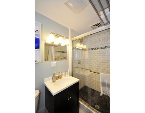 9 Durant Ave, Maynard, MA 01754 photo 12