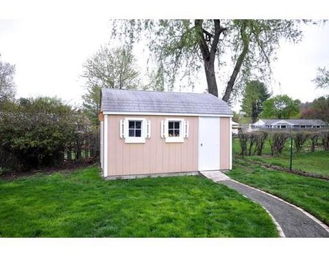 9 Durant Ave, Maynard, MA 01754 photo 26