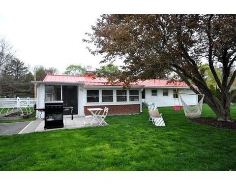 9 Durant Ave, Maynard, MA 01754 photo 23