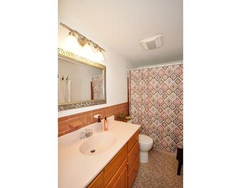 9 Durant Ave, Maynard, MA 01754 photo 15