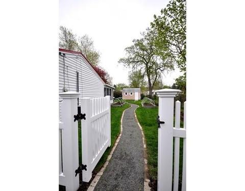9 Durant Ave, Maynard, MA 01754 photo 28
