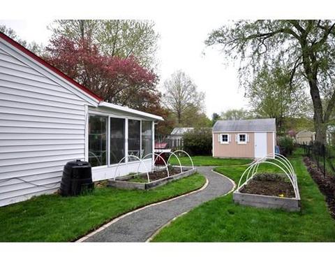 9 Durant Ave, Maynard, MA 01754 photo 27
