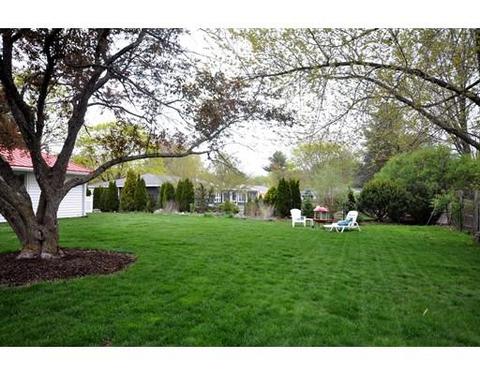 9 Durant Ave, Maynard, MA 01754 photo 24