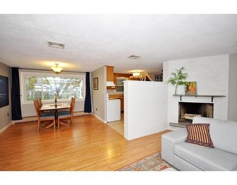 9 Durant Ave, Maynard, MA 01754 photo 6