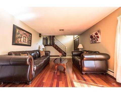 50 Collins Ave, Reading, MA 01867 photo 4
