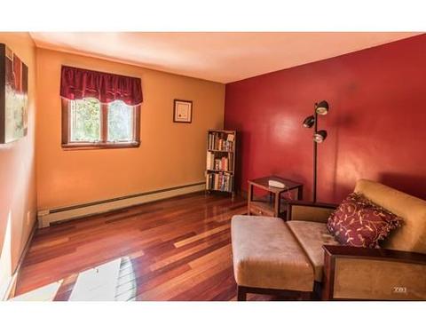 50 Collins Ave, Reading, MA 01867 photo 8