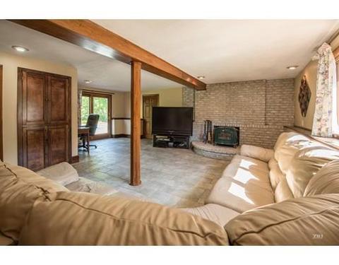 50 Collins Ave, Reading, MA 01867 photo 12