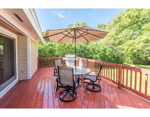 50 Collins Ave, Reading, MA 01867 photo 13