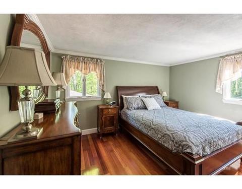 50 Collins Ave, Reading, MA 01867 photo 7