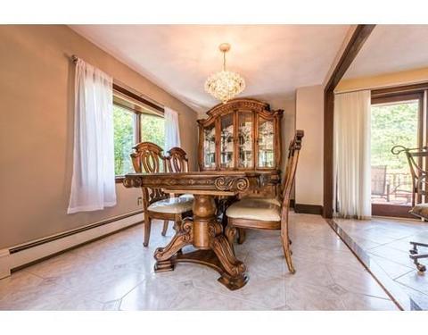 50 Collins Ave, Reading, MA 01867 photo 3