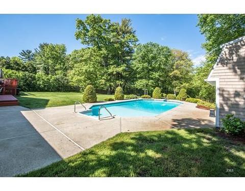 50 Collins Ave, Reading, MA 01867 photo 16