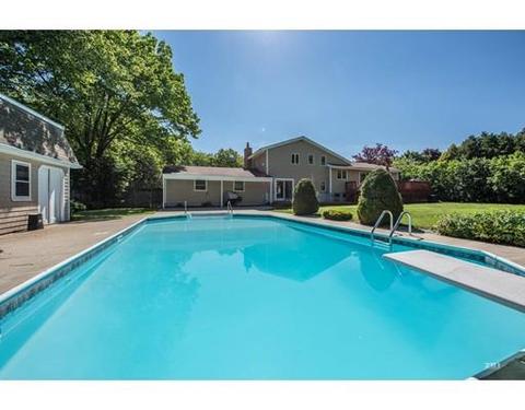 50 Collins Ave, Reading, MA 01867 photo 15