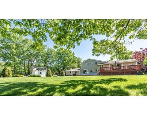 50 Collins Ave, Reading, MA 01867 photo 14