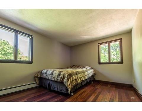 50 Collins Ave, Reading, MA 01867 photo 6