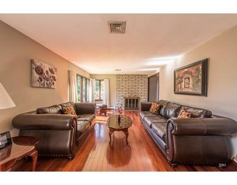 50 Collins Ave, Reading, MA 01867 photo 5