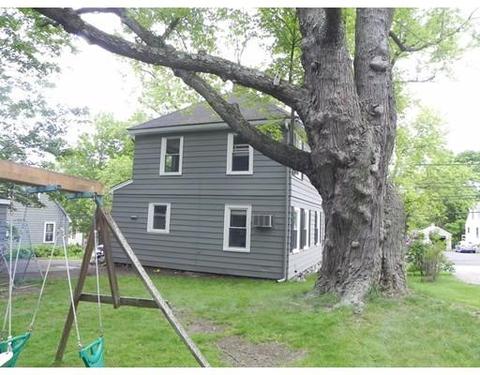 33 Centre St, Danvers, MA 01923 photo 27