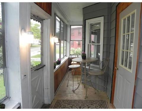 33 Centre St, Danvers, MA 01923 photo 18