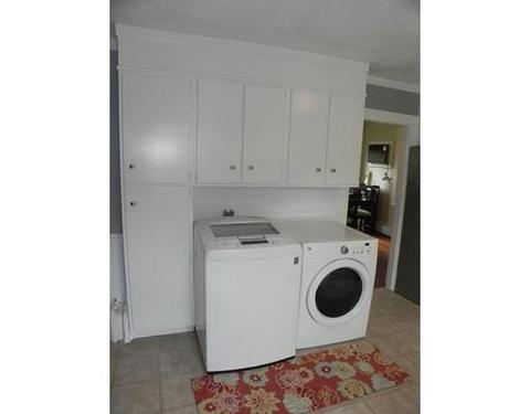 33 Centre St, Danvers, MA 01923 photo 17