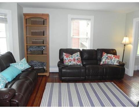 33 Centre St, Danvers, MA 01923 photo 14