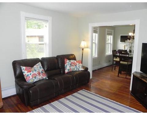 33 Centre St, Danvers, MA 01923 photo 15