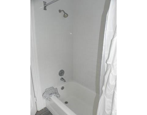 33 Centre St, Danvers, MA 01923 photo 25