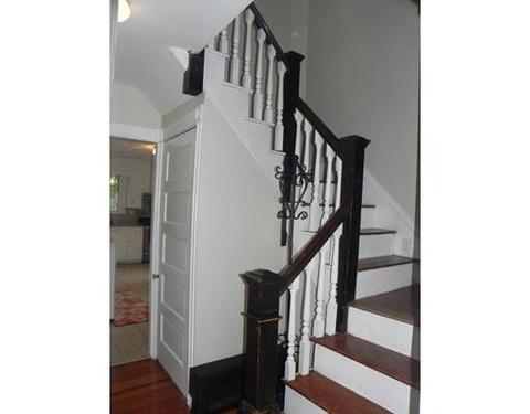 33 Centre St, Danvers, MA 01923 photo 20