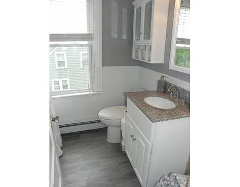 33 Centre St, Danvers, MA 01923 photo 24