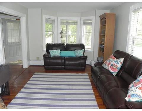 33 Centre St, Danvers, MA 01923 photo 13