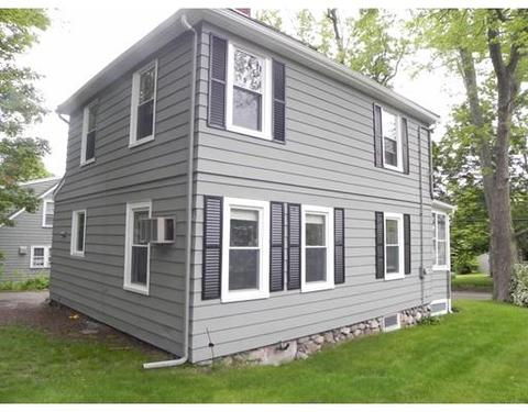 33 Centre St, Danvers, MA 01923 photo 26