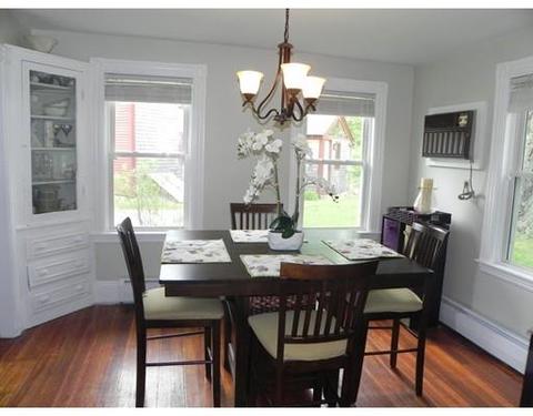 33 Centre St, Danvers, MA 01923 photo 11