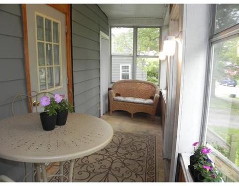 33 Centre St, Danvers, MA 01923 photo 19