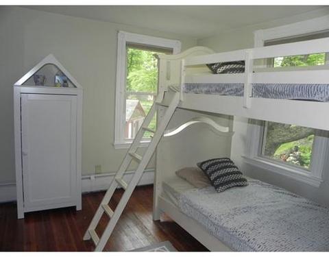 33 Centre St, Danvers, MA 01923 photo 23