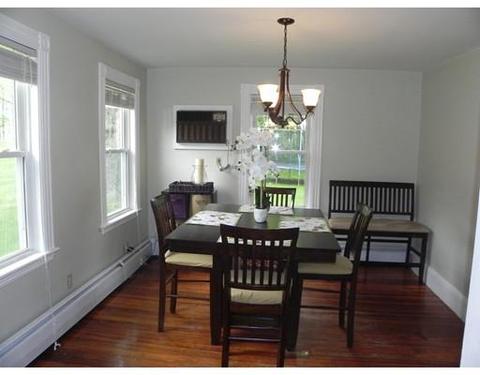 33 Centre St, Danvers, MA 01923 photo 10
