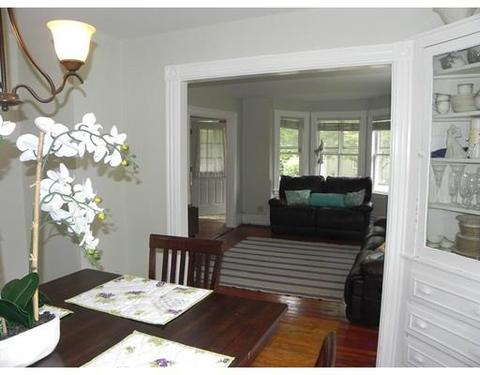 33 Centre St, Danvers, MA 01923 photo 12