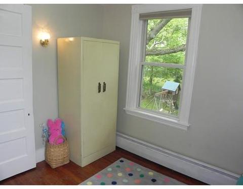 33 Centre St, Danvers, MA 01923 photo 22