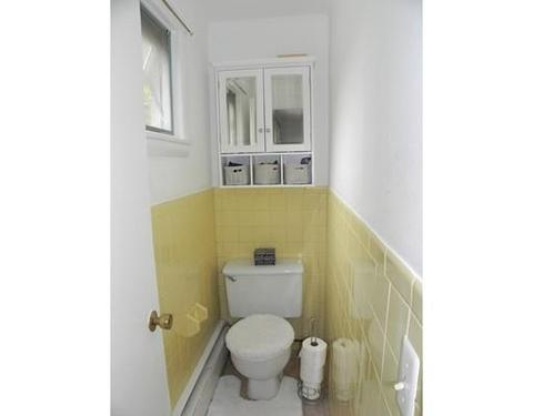 33 Centre St, Danvers, MA 01923 photo 16