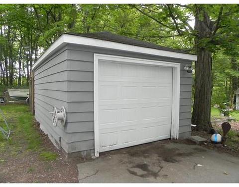 33 Centre St, Danvers, MA 01923 photo 30