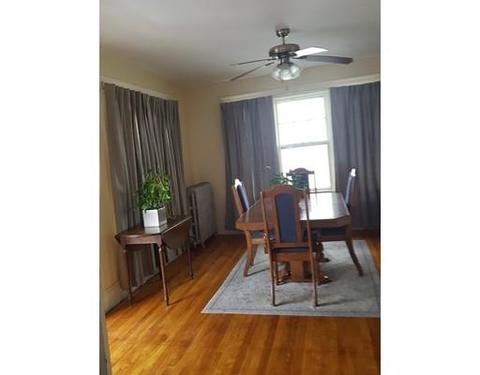 44 Ingleside Ave, Worcester, MA 01604 photo 9