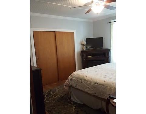 44 Ingleside Ave, Worcester, MA 01604 photo 16