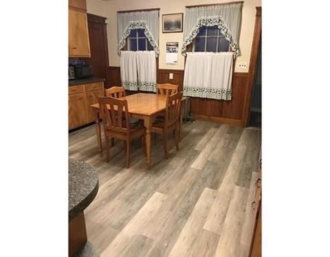 44 Ingleside Ave, Worcester, MA 01604 photo 4