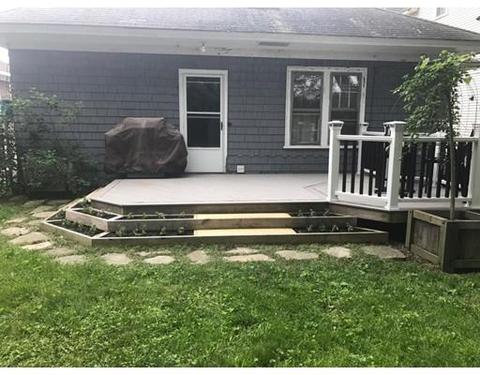 44 Ingleside Ave, Worcester, MA 01604 photo 3