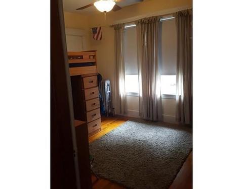 44 Ingleside Ave, Worcester, MA 01604 photo 13