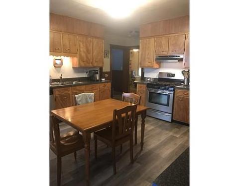 44 Ingleside Ave, Worcester, MA 01604 photo 5