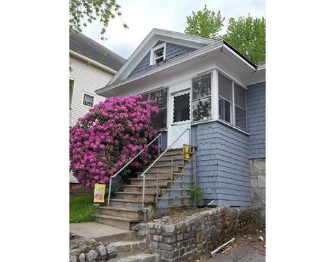 44 Ingleside Ave, Worcester, MA 01604 photo 2