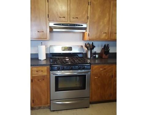 44 Ingleside Ave, Worcester, MA 01604 photo 6