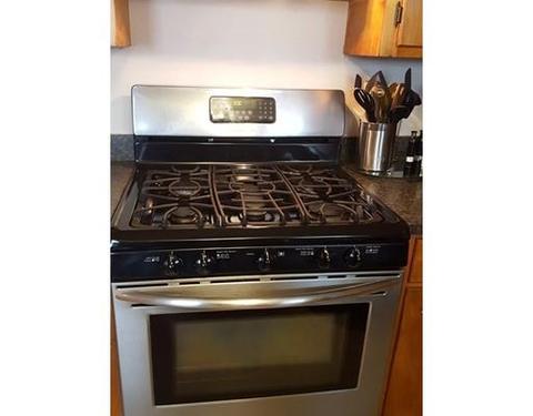 44 Ingleside Ave, Worcester, MA 01604 photo 7